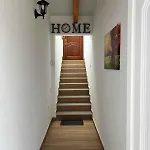 Prázdninový dům Casa Tejera Ii