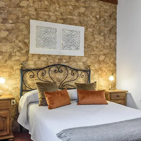 Home2book Tejera Peaceful With Bbq Terrace Las Palmas de Gran Canaria