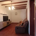 Casa Tejera Ii